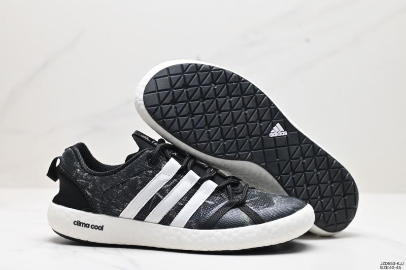 Adidas Other Shoes